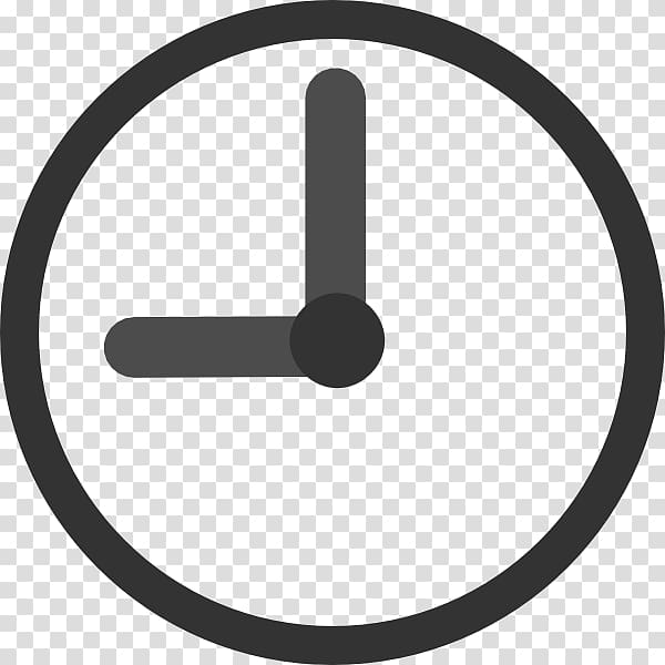 Alarm Clocks Clock face , 9 Clock transparent background PNG clipart