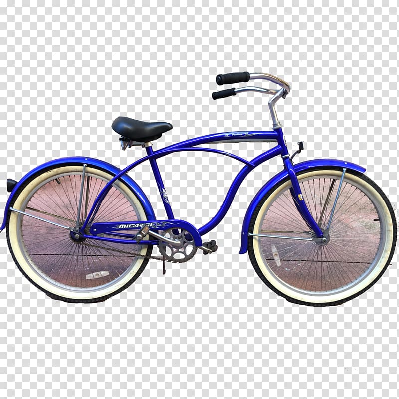 Bicycle Frames Bicycle Wheels Bicycle Saddles Road bicycle Bicycle Pedals, stereo bicycle tyre transparent background PNG clipart