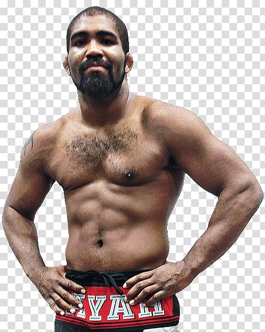 Christopher Paul Curtis Mixed martial arts Bud, Not Buddy Final Fight Championship Welterweight, mixed martial arts transparent background PNG clipart