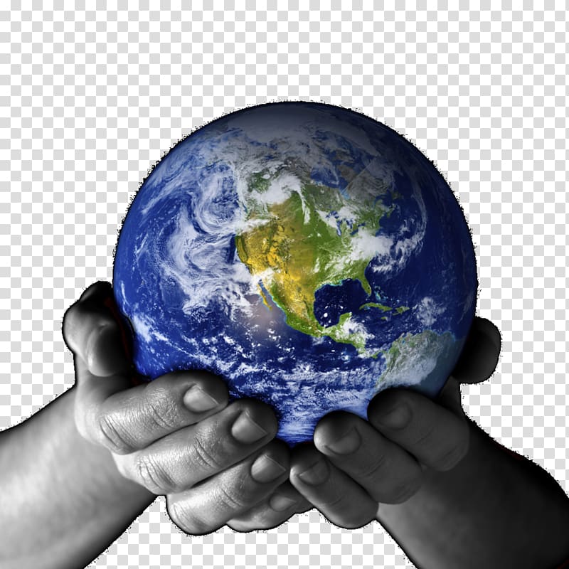 Earth /m/02j71 Human behavior H&M Homo sapiens, hand holding transparent background PNG clipart