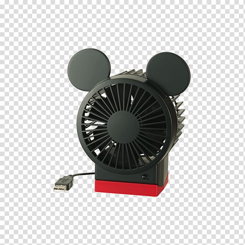 Mickey Mouse Rhythm Watch Fan The Walt Disney Company Winnie-the-Pooh, mickey mouse transparent background PNG clipart