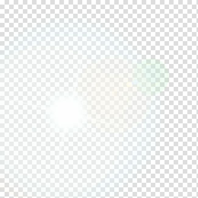 white star , Black and white Line Point Angle, sunshine transparent background PNG clipart