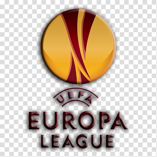 UEFA Champions League 2017–18 UEFA Europa League 2011–12 UEFA Europa League Europe UEFA Super Cup, football transparent background PNG clipart