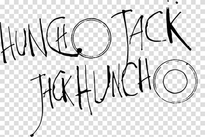 Huncho Jack, Jack Huncho Migos Musician Eye 2 Eye, Travis Scott