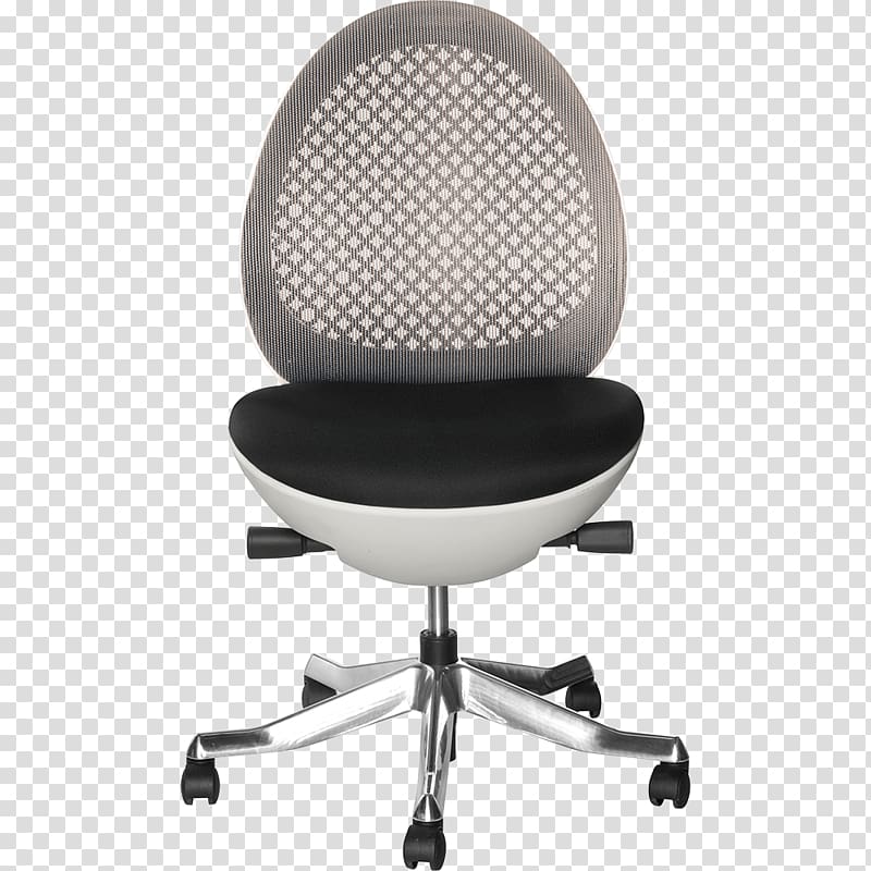 Office & Desk Chairs Seat Office automation Dossier, seat transparent background PNG clipart