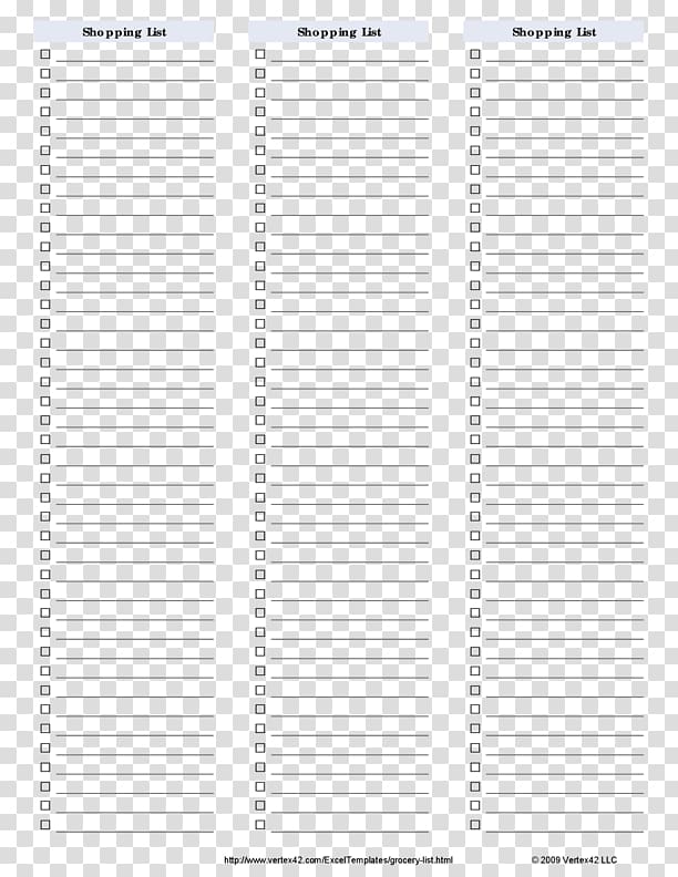 Paper Line, checklist transparent background PNG clipart