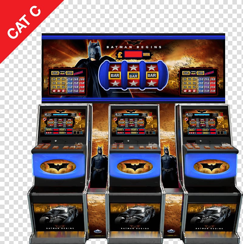 Slot machine M Resort Spa Casino Product, company publicity transparent background PNG clipart