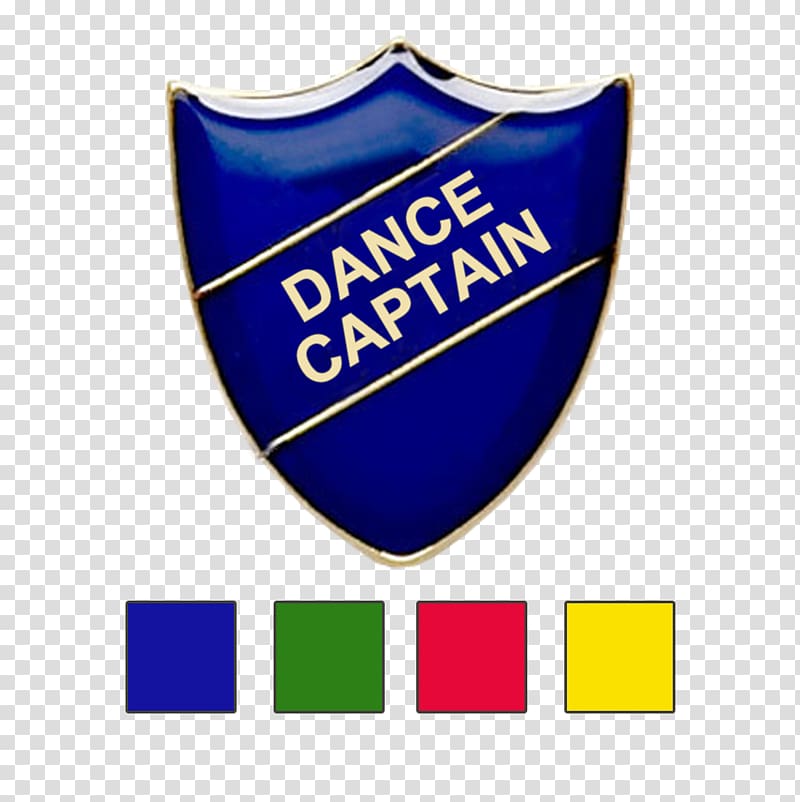 Badge Lapel pin Safety Police officer Identity document, Dance Awards transparent background PNG clipart