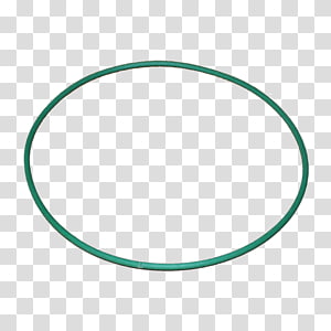Circle Body Jewellery Angle Font, circle transparent background PNG clipart thumbnail