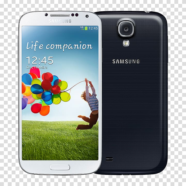 Samsung Galaxy S4 Mini Android, samsung transparent background PNG clipart