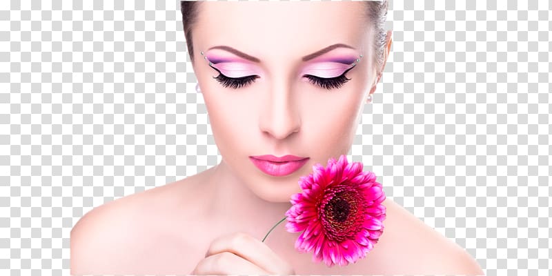 Cosmetics Compact Make-up artist Eye Shadow Eyelash, make up posters transparent background PNG clipart