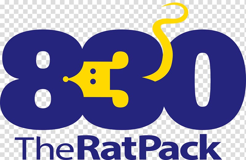 FIRST Robotics Competition FIRST Tech Challenge Rat Pack For Inspiration and Recognition of Science and Technology, Robotics transparent background PNG clipart