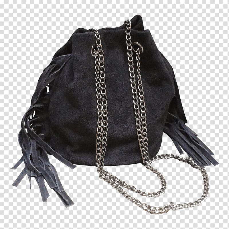 Handbag Leather Céline Fringe, bag transparent background PNG clipart