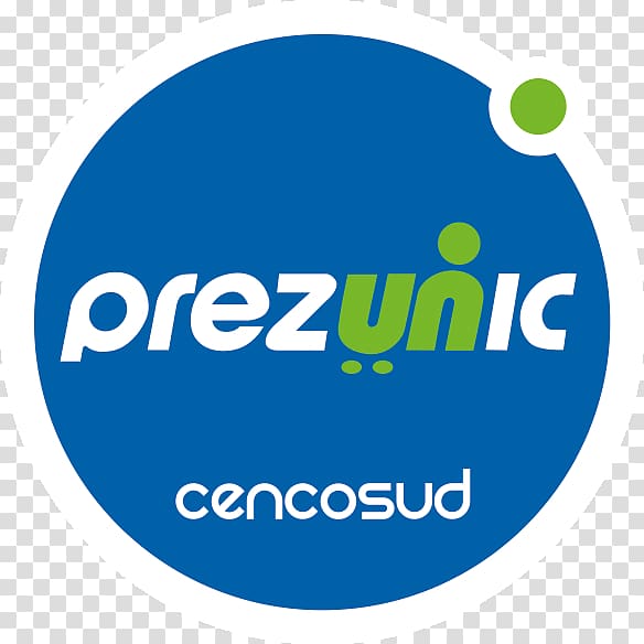 Cencosud Prezunic Supermarkets Chile Logo, anotar transparent background PNG clipart