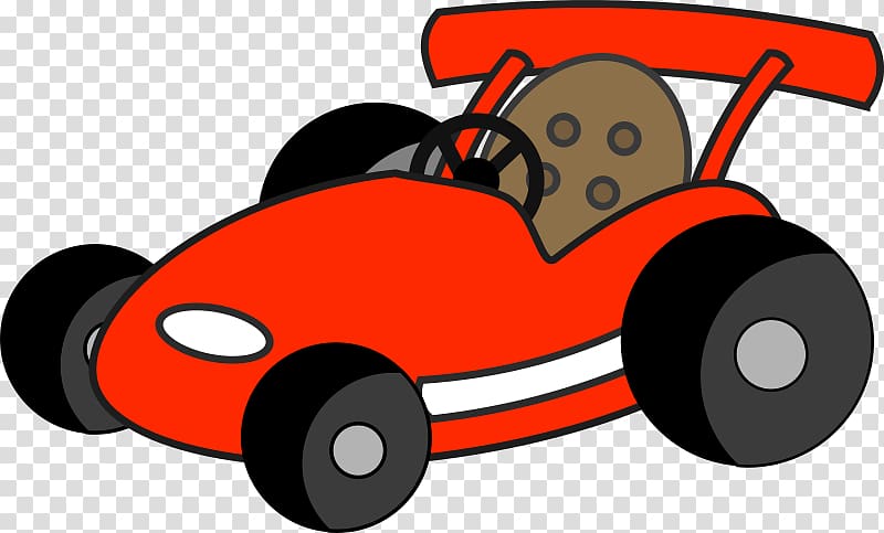 Go-kart Kart racing Auto racing Kart circuit , others transparent background PNG clipart