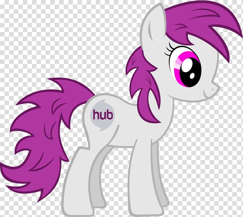 My Little Pony Derpy Hooves Discovery Family Twilight Sparkle, My little pony transparent background PNG clipart