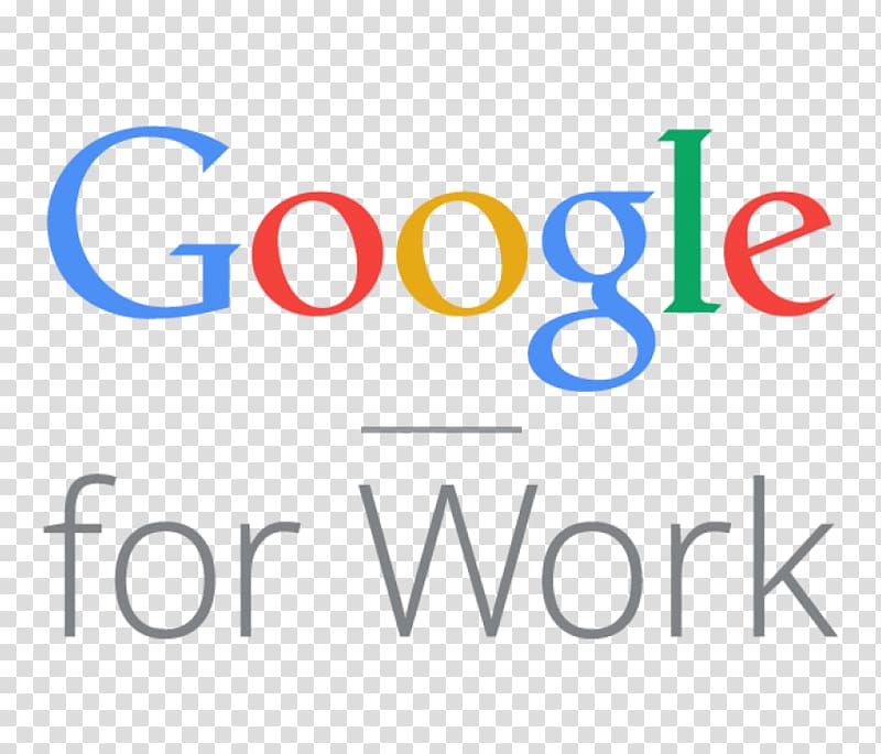 G Suite Google Shopping Google AdWords Google logo, google transparent background PNG clipart