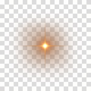 Free: Light Glare Raster graphics editor, light burst transparent  background PNG clipart 