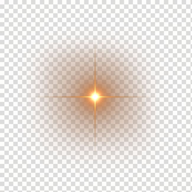 light effects,light source,glare transparent background PNG clipart