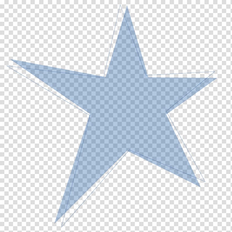 Star Education School, star transparent background PNG clipart