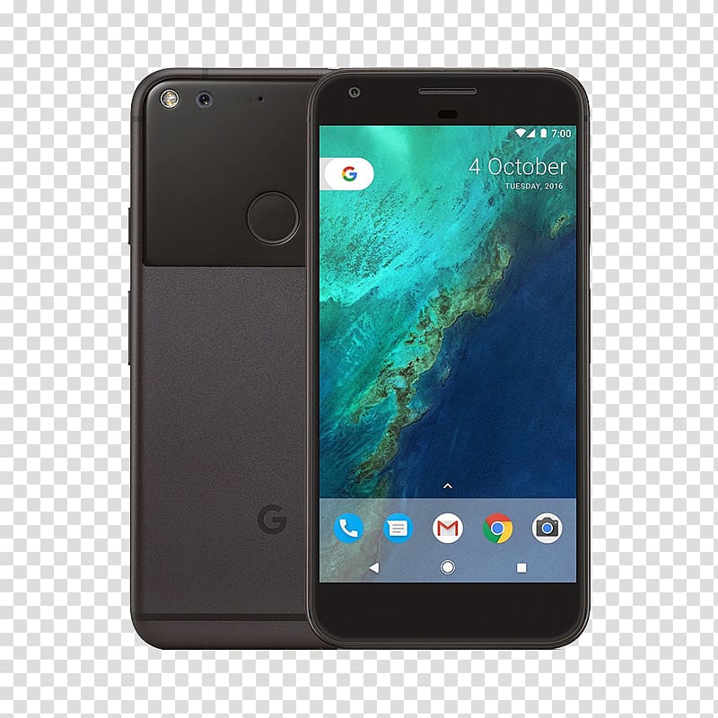 Pixel 2 Android Google Nexus, android transparent background PNG clipart