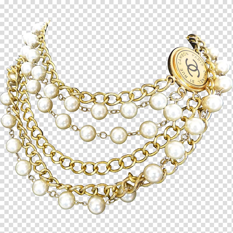 Png on sale pearl jewelry