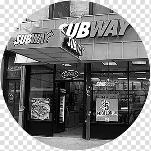 Reuben sandwich Fast food restaurant Subway Fast food restaurant, others transparent background PNG clipart
