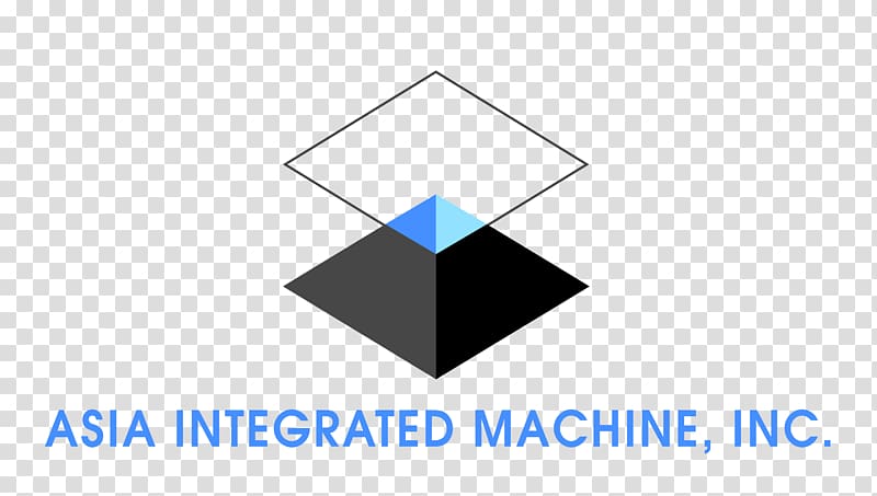 Asia Integrated Machine Inc. Industry Business Manufacturing Vendor, Business transparent background PNG clipart