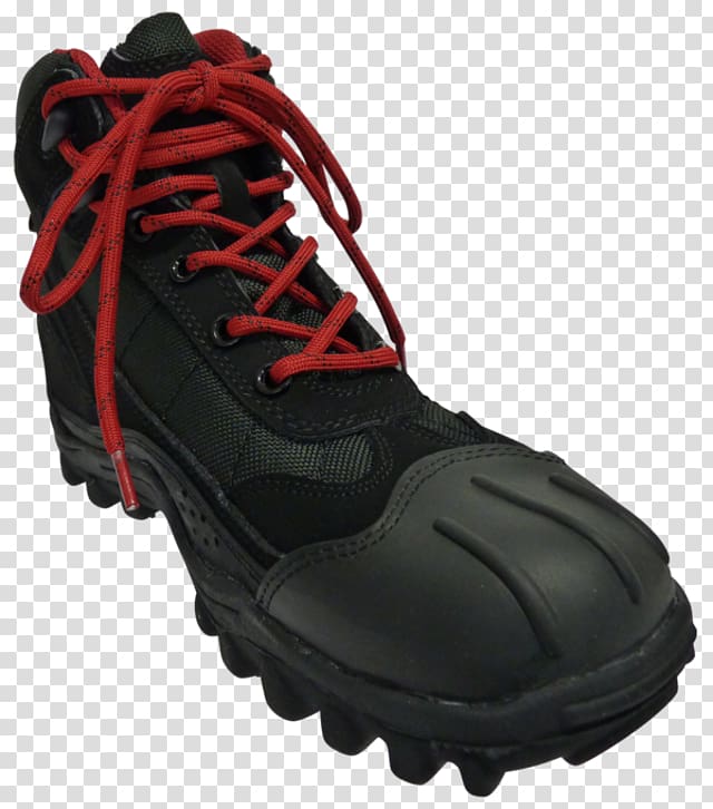 Hiking boot Shoe Walking, boot transparent background PNG clipart