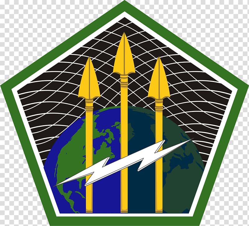 Fort Gordon Cyberspace Fort Belvoir United States Army Cyber Command United States Cyber Command, fort transparent background PNG clipart
