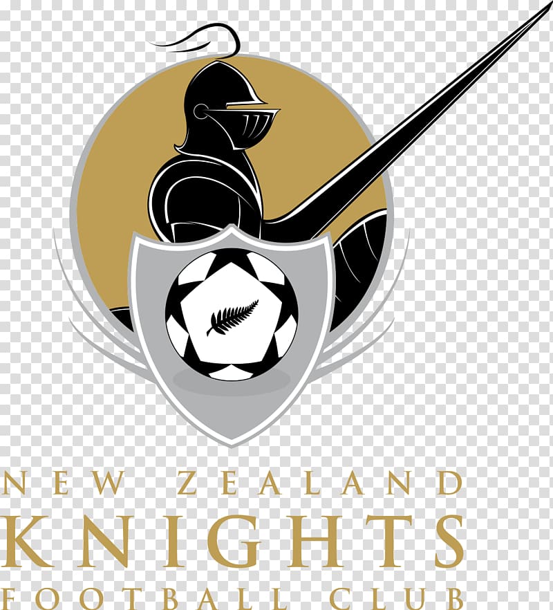 New Zealand Knights FC Newcastle Knights New Zealand national football team New Zealand Football Championship, football transparent background PNG clipart