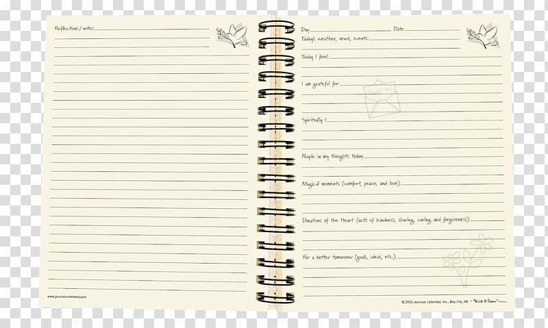 Notebook Amazon.com Adventures, My Road Trip Journal (Color): Journals Unlimited Dream a Dream Journal: Journals Unlimited Diary, notebook transparent background PNG clipart
