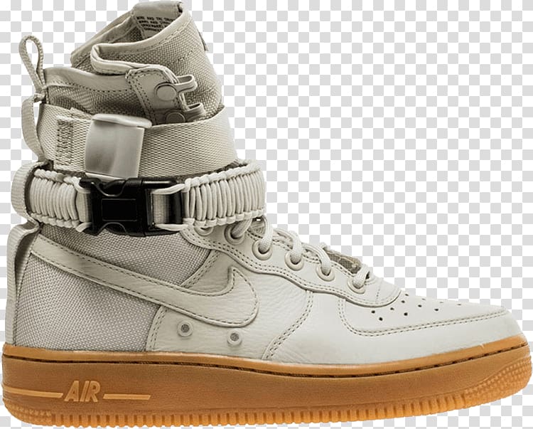 Air Force 1 Nike San Francisco Shoe Sneakers, nike transparent background PNG clipart