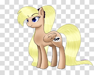 Horse Character Figurine , horse transparent background PNG clipart thumbnail