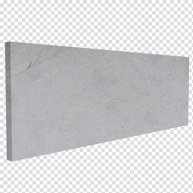 Concrete slab Paver Marble Material Abrasive blasting, wood slab transparent background PNG clipart