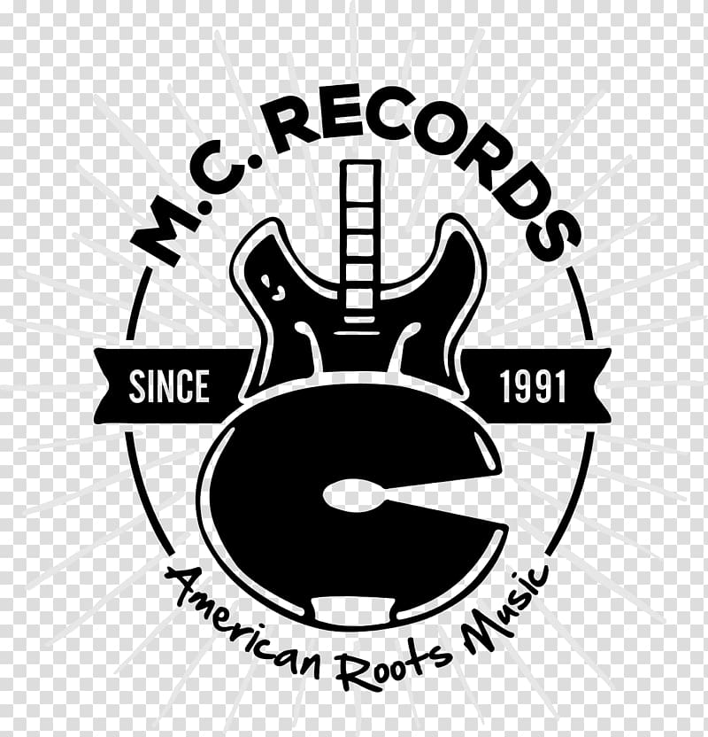 Logo Guitarist Music Organization Blues, Grammy Award For Best Rock ...
