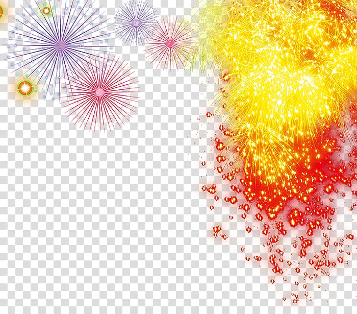 Sumidagawa Fireworks Festival, Fireworks flame transparent background PNG clipart