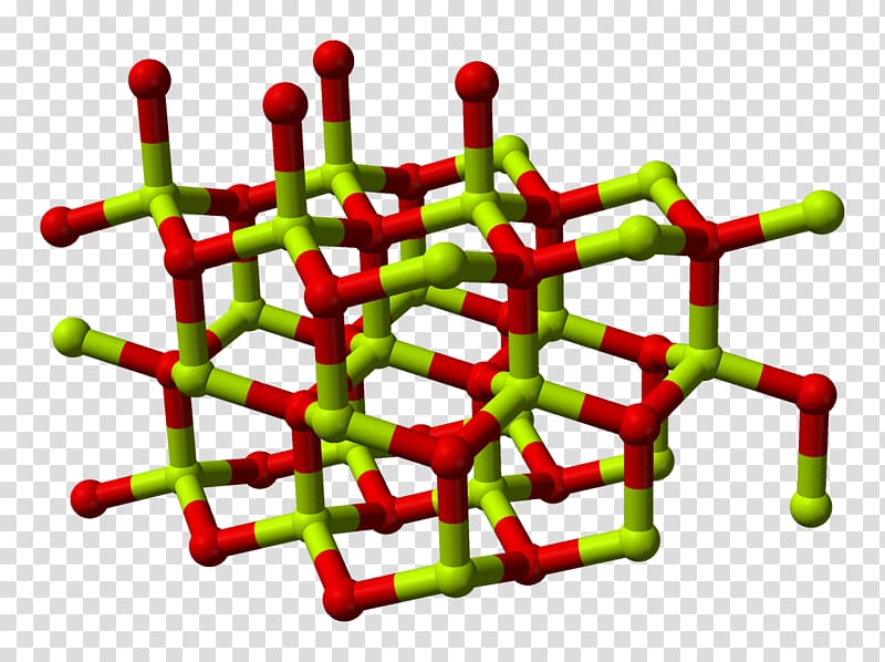 Beryllium oxide Chemistry Chemical compound, others transparent background PNG clipart