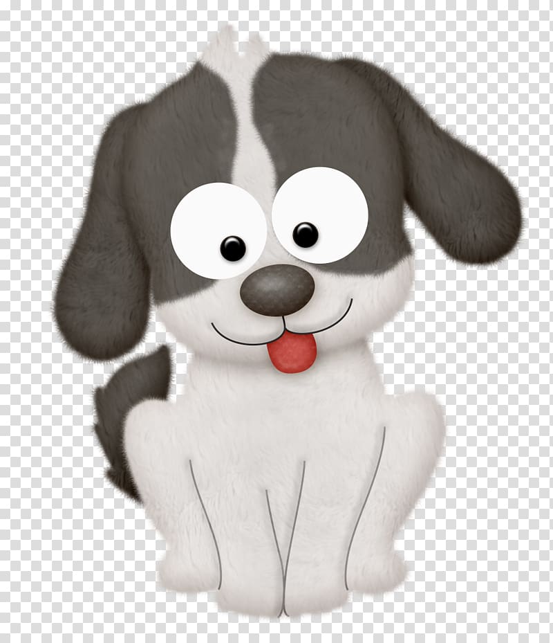 Puppy Labradoodle , puppy transparent background PNG clipart