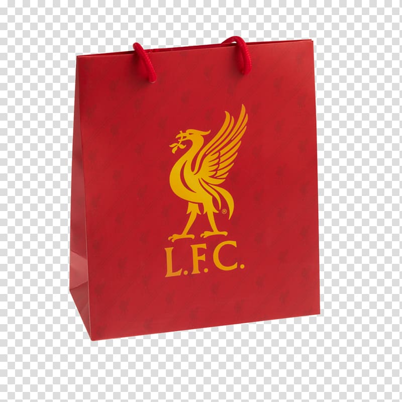 Liverpool F.C. Anfield English Football League Liver bird, liverpool transparent background PNG clipart