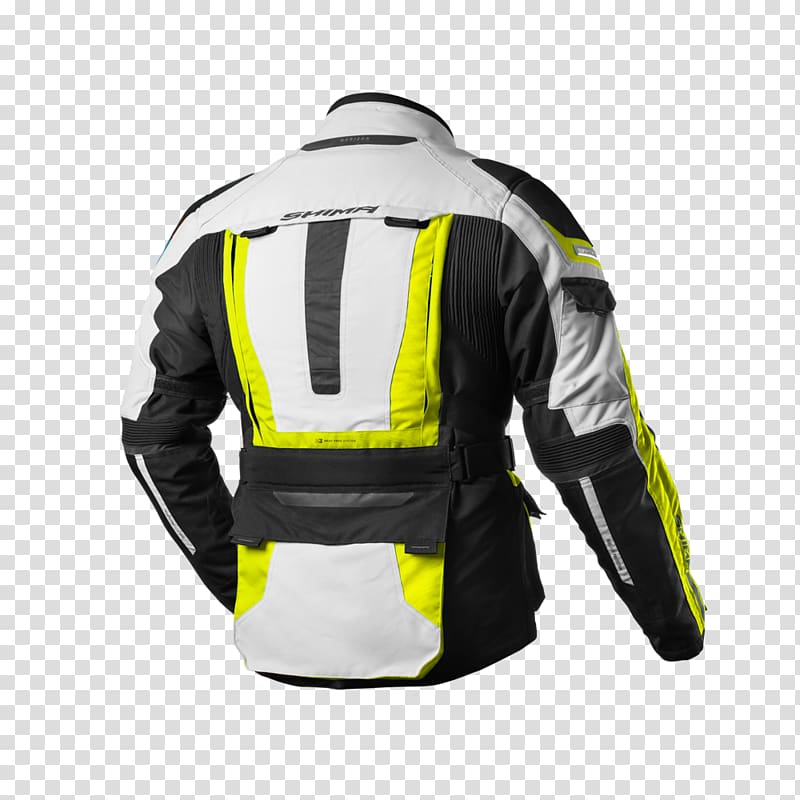 Jacket Motorcycle boot Leather Clothing, jacket transparent background PNG clipart