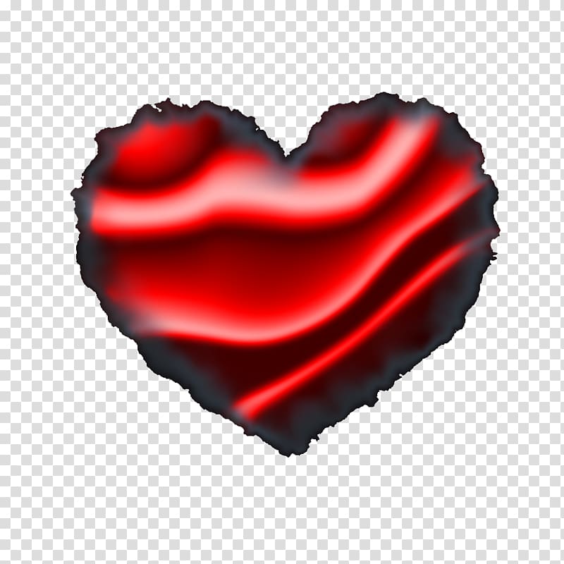 Heart painting Portable Network Graphics Love, j\'aime l\'inde transparent background PNG clipart