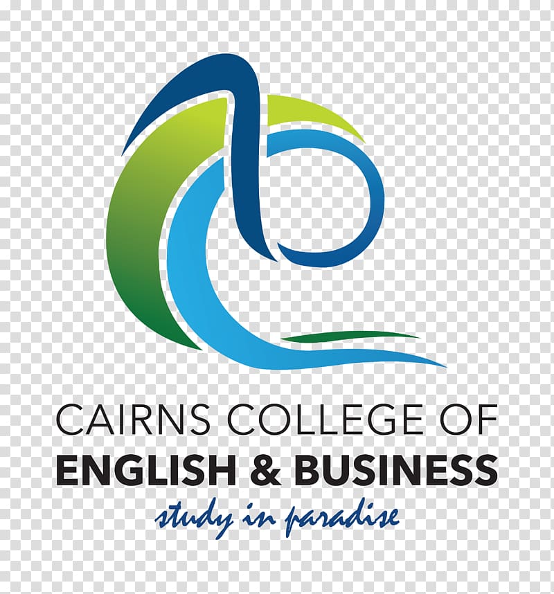 CCEB Cairns College of English & Business Business English Education, school transparent background PNG clipart