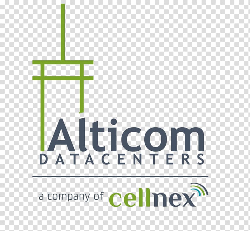 Cellnex Telecom Alticom Hilversum Data center Telecommunications tower, others transparent background PNG clipart