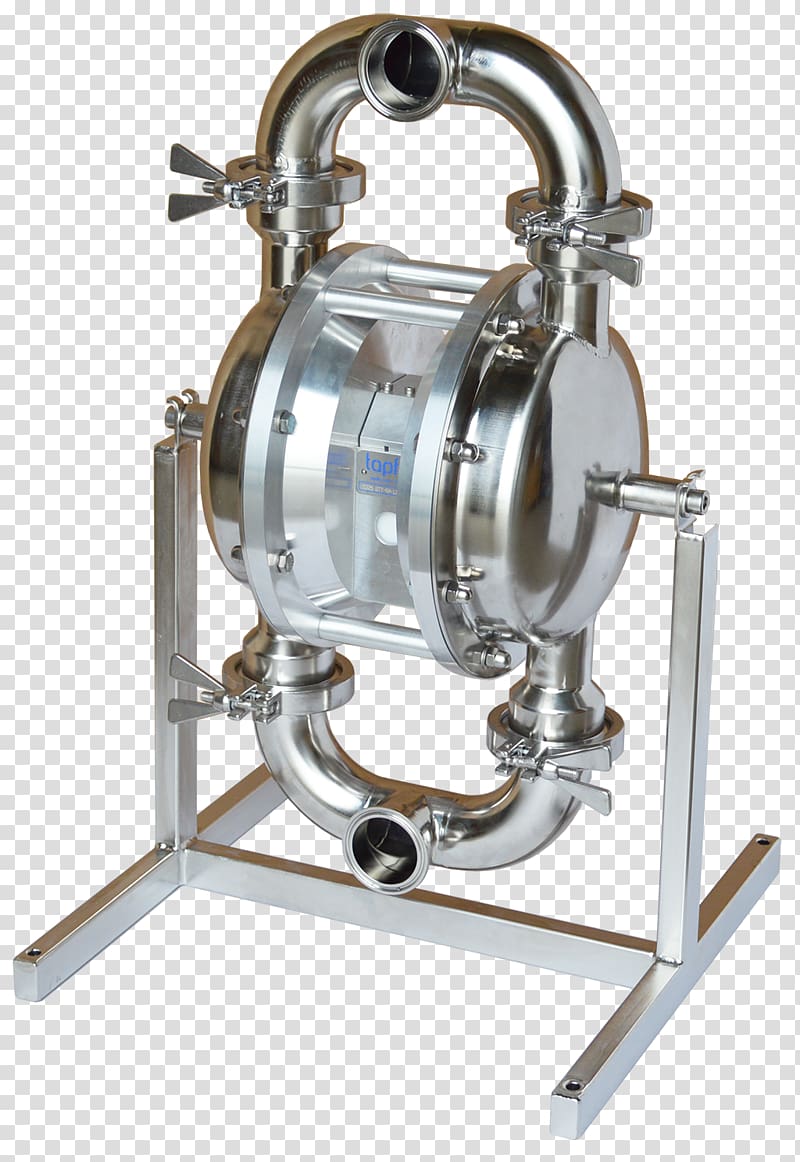 Diaphragm pump Energy Plunger pump Pressure, energy transparent background PNG clipart