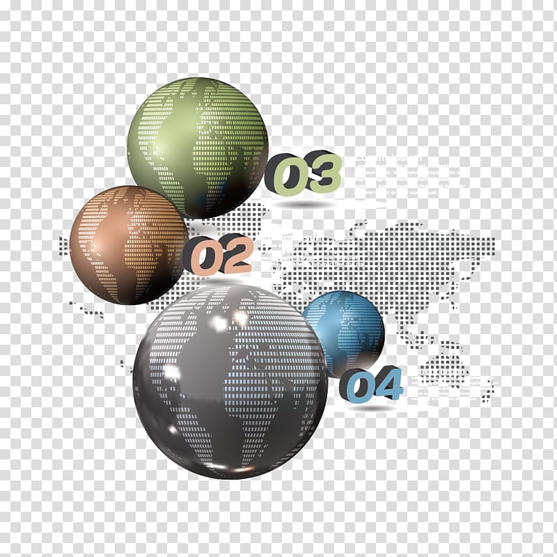 Earth , Color Earth and Maps transparent background PNG clipart