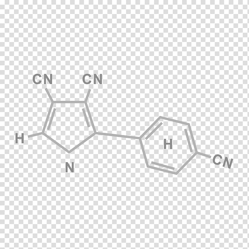 medical chemistry,chemistry,science transparent background PNG clipart