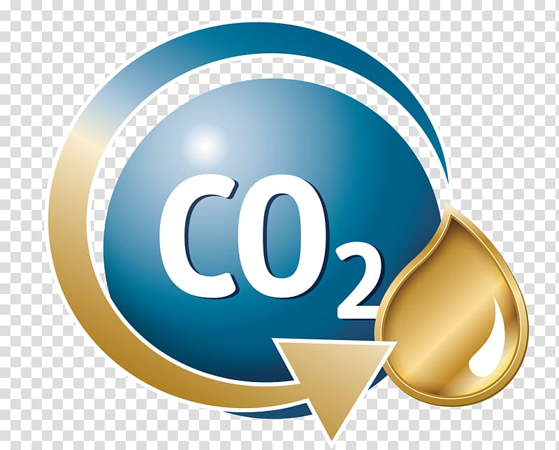 Carbon Recycling International National Research Council of Science and Technology European Union Project, report summary transparent background PNG clipart