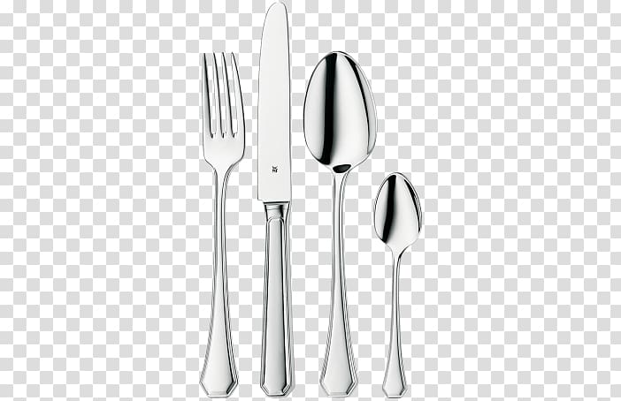 Fork Knife Cutlery Table Spoon, fork transparent background PNG clipart
