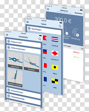 Brand Font, design transparent background PNG clipart thumbnail